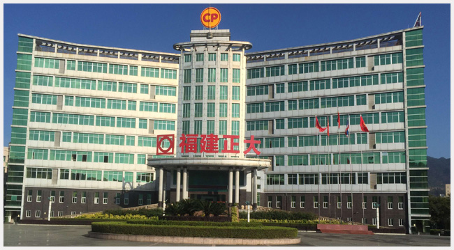 14976853907830442.jpg 14976853907830442.jpg