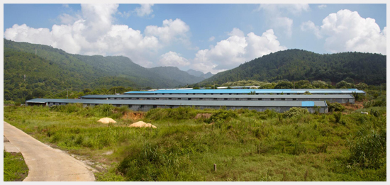 养殖场.jpg 养殖场.jpg