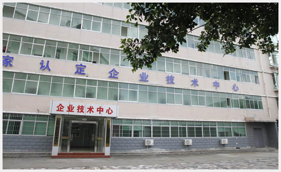 技术.jpg 技术.jpg